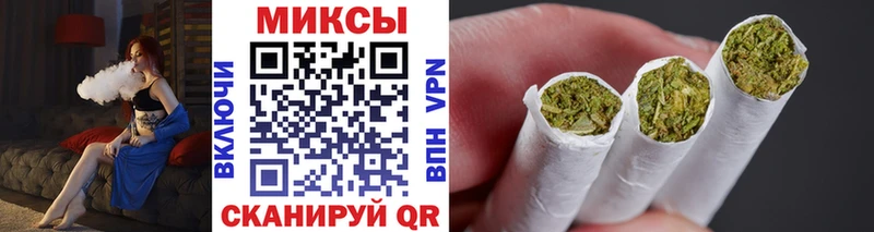 БУТИРАТ бутандиол Кочубеевское