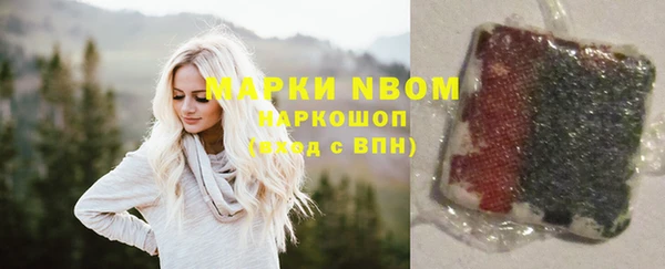 ГАЛЛЮЦИНОГЕННЫЕ ГРИБЫ Алексеевка