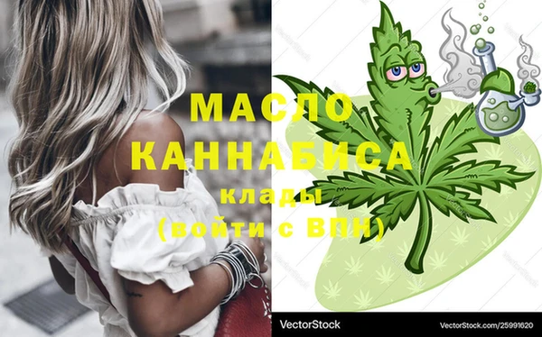 спиды Лабытнанги
