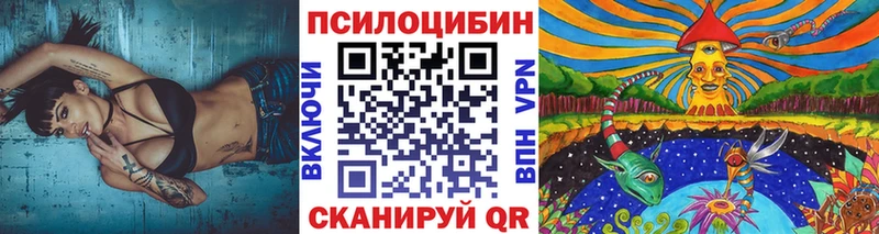 Псилоцибиновые грибы MAGIC MUSHROOMS  закладки  Кочубеевское 
